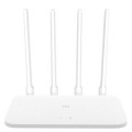 XIAOMI Mi Router 4A Biały - 2017961
