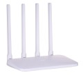XIAOMI Mi Router 4A Biały - 2054815