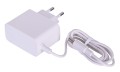XIAOMI Mi Router 4A Biały - 2054822