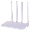 XIAOMI Mi Router 4A Biały - 2054817