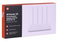 XIAOMI Mi Router 4A Biały - 2054823