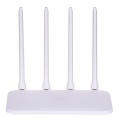 XIAOMI Mi Router 4A Biały - 2054816