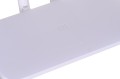 XIAOMI Mi Router 4A Biały - 2054820