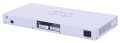 Switch Cisco CBS220-24T-4G-EU - 1042745