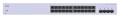 Switch Cisco CBS220-24T-4G-EU - 1042744