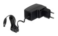 Switch Cisco CBS110-8T-D-EU - 1144404