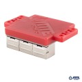 SWITCH 3-PORTOWY POE ATTE xPoE-3-11A - 1810140