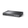 Switch niezarządzalny TP-Link TL-SG105-M2 5x/100/1000/2500 - 1889873