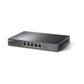 Switch niezarządzalny TP-Link TL-SG105-M2 5x/100/1000/2500 - 1889871