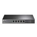 Switch niezarządzalny TP-Link TL-SG105-M2 5x/100/1000/2500 - 1889872
