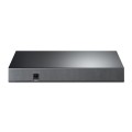 Switch niezarządzalny TP-Link TL-SG105-M2 5x/100/1000/2500 - 2054886