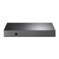 Switch niezarządzalny TP-Link TL-SG105-M2 5x/100/1000/2500 - 911128