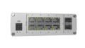 TELTONIKA TSW200 Unmanaged PoE+ Gigabit Switch mit SFP - 2054938