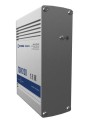TELTONIKA TSW200 Unmanaged PoE+ Gigabit Switch mit SFP - 2054936