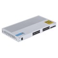 Switch Cisco CBS250-24T-4G-EU - 2054959