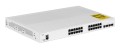 Switch Cisco CBS250-24T-4G-EU - 1042589