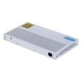 Switch Cisco CBS250-24T-4G-EU - 2054961