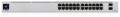 Ubiquiti UniFi USW-24-POE 24x RJ45 1000Mb/s 16x PoE+ 2x SFP - 2054963