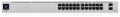 Ubiquiti UniFi USW-24-POE 24x RJ45 1000Mb/s 16x PoE+ 2x SFP - 1043277