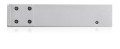Ubiquiti UniFi USW-24-POE 24x RJ45 1000Mb/s 16x PoE+ 2x SFP - 2027731
