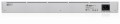 Ubiquiti UniFi USW-24-POE 24x RJ45 1000Mb/s 16x PoE+ 2x SFP - 1043278