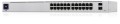 Ubiquiti UniFi USW-24-POE 24x RJ45 1000Mb/s 16x PoE+ 2x SFP - 2027730