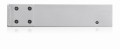 Ubiquiti UniFi USW-24-POE 24x RJ45 1000Mb/s 16x PoE+ 2x SFP - 1043280