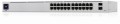 Ubiquiti UniFi USW-24-POE 24x RJ45 1000Mb/s 16x PoE+ 2x SFP - 1043279