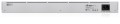 Ubiquiti UniFi USW-24-POE 24x RJ45 1000Mb/s 16x PoE+ 2x SFP - 2027729