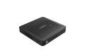 ZOTAC ZBOX SFF N100 DDR5-4800/M.2 SSD GLAN WIFI BT DP/HDMI EU - 2056556
