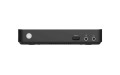 ZOTAC ZBOX SFF N100 DDR5-4800/M.2 SSD GLAN WIFI BT DP/HDMI EU - 1947439