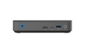 Mini-PC ZBOX-CI343-BE - 1947470