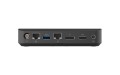 Mini-PC ZBOX-CI343-BE - 1947472