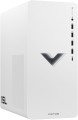 PC HP Victus 677F8EA TG02-0000nw Ryzen 5-5600G/16GB/SSD 512GB+1TB/RX6600XT 8GB/Win 11 white - 2029358