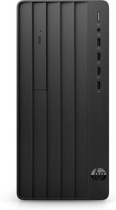 Komputer PC HP Pro 290 G9 Tower i5-13500/8GB/SSD512GB/UHD770/DVD/11PR