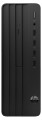HP Pro 290 G9 SFF i3-13100 8GB DDR4 3200 SSD256 Intel UHD Graphics DVD W11Pro 3Y OnSite - 2056611