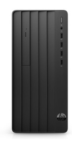 HP Pro 290 G9 Tower i5-13500 16GB DDR4 3200 SSD256 Intel UHD Graphics DVD W11Pro 3Y OnSite