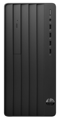 HP Pro 290 G9 Tower i5-13500 16GB DDR4 3200 SSD256 Intel UHD Graphics DVD W11Pro 3Y OnSite - 2033669