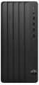 HP Pro 290 G9 Tower i3-13100 8GB DDR4 3200 SSD256 Intel UHD Graphics DVD W11Pro 3Y OnSite - 2056614
