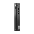 Komputer PC Lenovo ThinkCentre neo 50q G4 i5-13420H/16GB/SSD512GB/UHD/11PR Black 3Y - 2056620