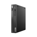 Komputer PC Lenovo ThinkCentre neo 50q G4 i5-13420H/16GB/SSD512GB/UHD/11PR Black 3Y - 2056617