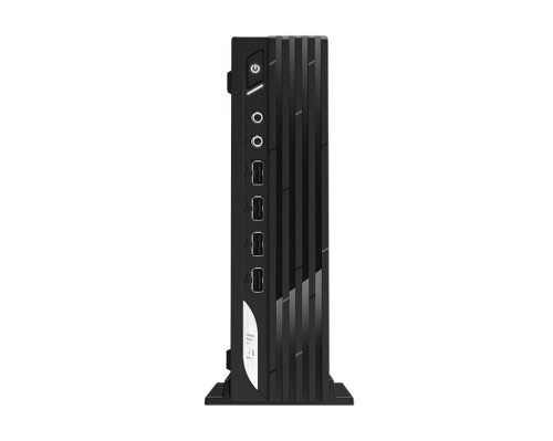 Komputer PC MSI PRO DP21 i5-13400/16GB/SSD512GB/W11P - 2056629