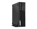 Komputer PC MSI PRO DP21 i5-13400/16GB/SSD512GB/W11P - 2056631