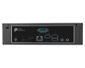 Komputer PC MSI PRO DP21 i5-13400/16GB/SSD512GB/W11P - 2056639