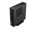 Komputer PC MSI PRO DP21 i5-13400/16GB/SSD512GB/W11P - 2056634
