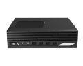Komputer PC MSI PRO DP21 i5-13400/16GB/SSD512GB/W11P - 2056638