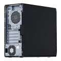 HP Z2 Tower G9 i7-13700K 32GB DDR5 SSD1TB Intel UHD Graphics 770 W11Pro 3Y OnSite - 2056662