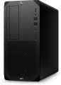 HP Z2 Tower G9 i7-13700K 32GB DDR5 SSD1TB Intel UHD Graphics 770 W11Pro 3Y OnSite - 2003795