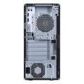 HP Z2 Tower G9 i7-13700K 32GB DDR5 SSD1TB Intel UHD Graphics 770 W11Pro 3Y OnSite - 2056663