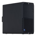 HP Z2 Tower G9 i7-13700K 32GB DDR5 SSD1TB Intel UHD Graphics 770 W11Pro 3Y OnSite - 2056661